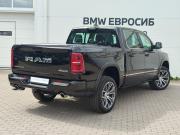 Ram 1500 V Рестайлинг Санкт-Петербург  - изображение 39
