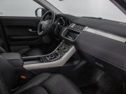 Land Rover Range Rover Evoque I Рестайлинг Москва  - изображение 29