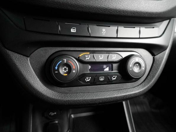 Lada (ВАЗ) Vesta I с пробегом 2020 года, цена 1 019 000 рублей, 110927 км, седан, Автокод Объявления