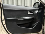 Kia Rio III Ижевск  - изображение 48