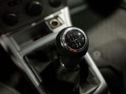 Opel Astra H Рестайлинг Иваново  - изображение 65