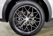 Haval F7 I Волгоград  - изображение 28