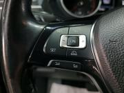 Volkswagen Tiguan II Ставрополь  - изображение 54