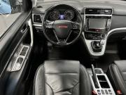 Haval H6 I Тверь  - изображение 34