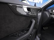 Audi RS 5 II (F5) Москва  - изображение 43