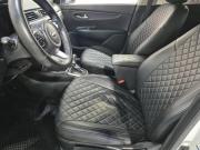 Kia Rio IV Воронеж  - изображение 35