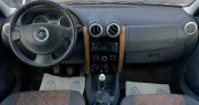 Lada (ВАЗ) Largus I Стерлитамак  - изображение 29