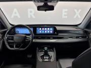 Chery Tiggo 7 Pro Max I Рестайлинг Волгоград  - изображение 29