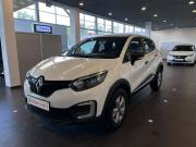 Renault Kaptur I Чебоксары  - изображение 39