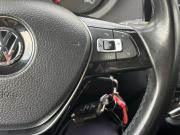 Volkswagen Polo V Рестайлинг Пермь  - изображение 47
