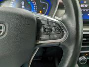 Geely Coolray I Химки  - изображение 60
