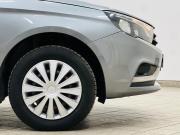 Lada (ВАЗ) Vesta I Кемерово  - изображение 23