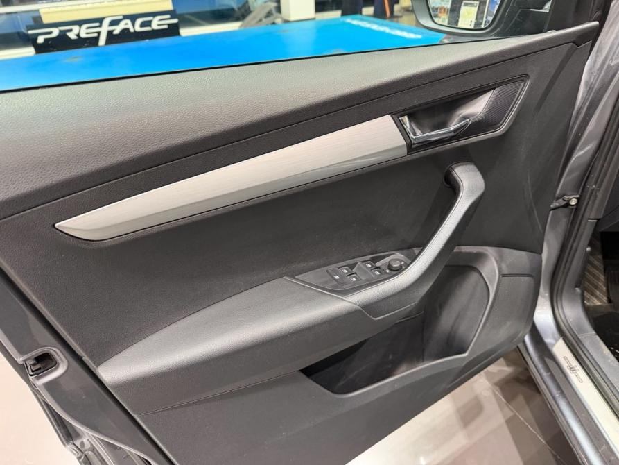 Skoda Karoq I Челябинск  - изображение 8