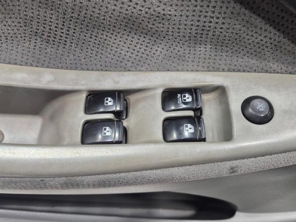Chevrolet Lacetti I с пробегом 2006 года, цена 440 000 рублей, 261797 км, хэтчбек, Автокод Объявления
