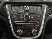 Opel Mokka I Пермь  - изображение 32