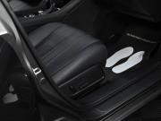 Mazda 6 III (GJ) Рестайлинг 2 Москва  - изображение 34