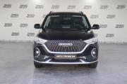 Haval M6 II Ульяновск  - изображение 17
