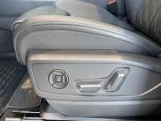 Audi Q5 III (GU) Санкт-Петербург  - изображение 48