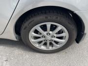 Mitsubishi Lancer X Рестайлинг Брянск  - изображение 30