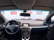 Opel Astra H Санкт-Петербург  - изображение 13