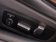 BMW 8 серии II (G14/G15/G16) Рестайлинг Москва  - изображение 55