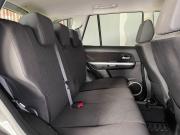Suzuki Grand Vitara II Рестайлинг Тверь  - изображение 26