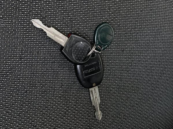Chevrolet Aveo I с пробегом 2006 года, цена 350 000 рублей, 222000 км, хэтчбек, Автокод Объявления