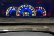 Honda Elysion I Астрахань  - изображение 33
