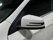 Mercedes-Benz A-Класс III (W176) Челябинск  - изображение 36