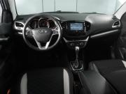 Lada (ВАЗ) Vesta I Минеральные Воды  - изображение 23