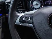 Volkswagen Touareg III Санкт-Петербург  - изображение 40
