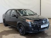 Geely GC6 Псков  - изображение 23