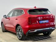 Haval Jolion I Борисоглебск  - изображение 19