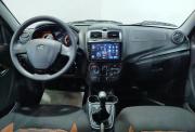 Lada (ВАЗ) Granta I Рестайлинг Саратов  - изображение 38