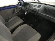 Lada (ВАЗ) 1111 Ока Иваново  - изображение 22