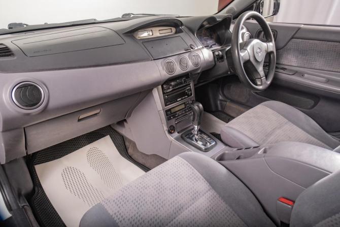 Nissan Avenir II (W11) с пробегом 2000 года, цена 299 000 рублей, 430000 км, универсал, Автокод Объявления