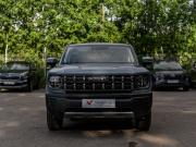 Haval H3 I Санкт-Петербург  - изображение 26