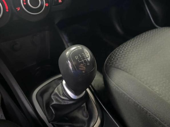 Kia Rio III с пробегом 2012 года, цена 655 860 рублей, 189561 км, седан, Автокод Объявления