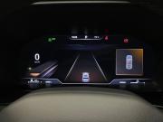 Haval H3 Пермь  - изображение 50