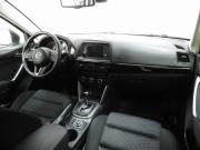 Mazda CX-5 I Новосибирск  - изображение 32