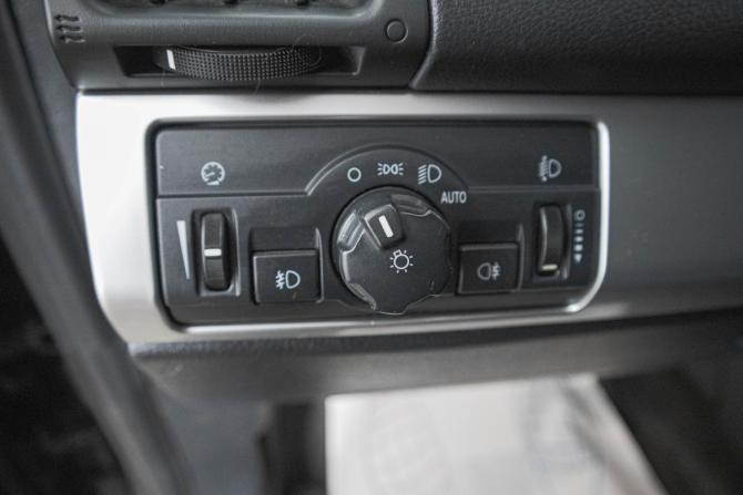 Land Rover Freelander II с пробегом 2008 года, цена 999 000 рублей, 297000 км, внедорожник, Автокод Объявления