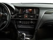 BMW X4 I (F26) Санкт-Петербург  - изображение 35