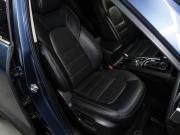 Mazda CX-5 II Тюмень  - изображение 49