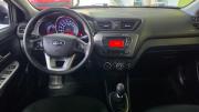 Kia Rio III Чебоксары  - изображение 26