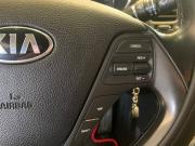 Kia Cerato III Челябинск  - изображение 39