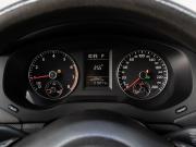 Volkswagen Jetta VI Тюмень  - изображение 48