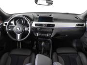 BMW X2 I (F39) Химки  - изображение 31