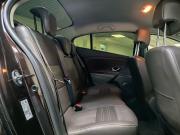 Renault Fluence I Рестайлинг Москва  - изображение 33
