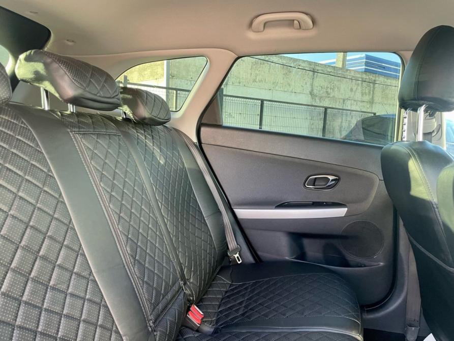 Kia Ceed II Краснодар  - изображение 24