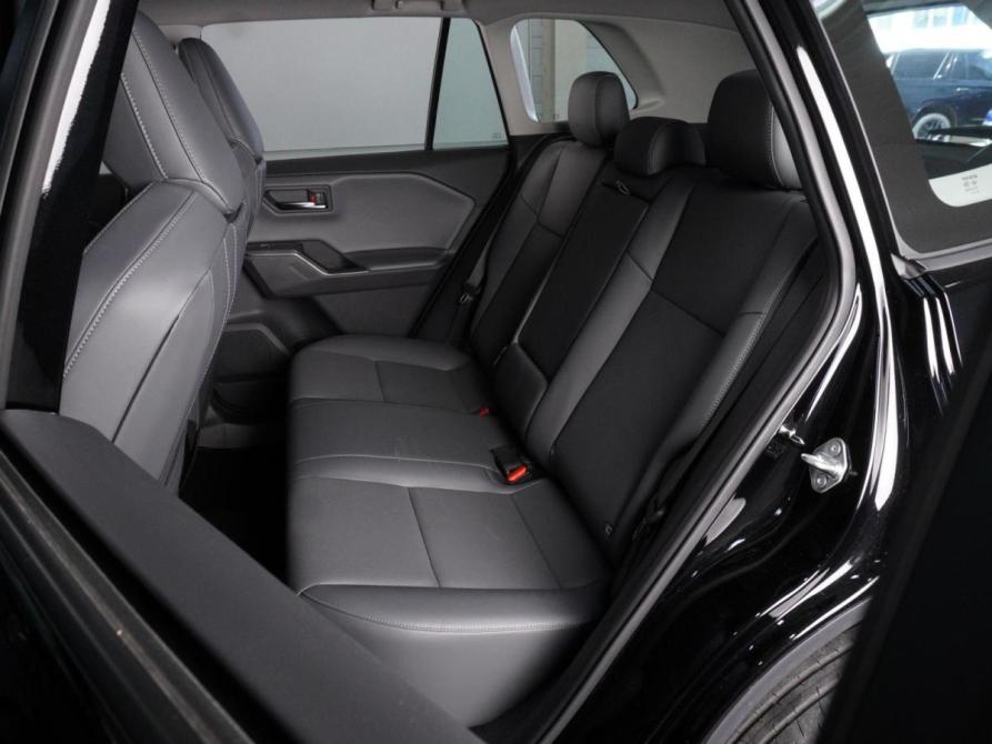 Toyota RAV4 VI (XA60) Минеральные Воды  - изображение 9